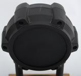 Roland KD-9 Bass Drum + Pedal Electronic Kick Trigger Pad Tower For TD Drum Kit