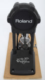 Roland KD-9 Bass Drum + Pedal Electronic Kick Trigger Pad Tower For TD Drum Kit