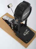 Roland KD-9 Bass Drum + Pedal Electronic Kick Trigger Pad Tower For TD Drum Kit