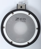 Roland PDX-8 10" Mesh Dual Trigger Electronic Snare / Tom Pad Zed Head