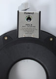 Roland PDX-8 10" Mesh Dual Trigger Electronic Snare / Tom Pad Zed Head