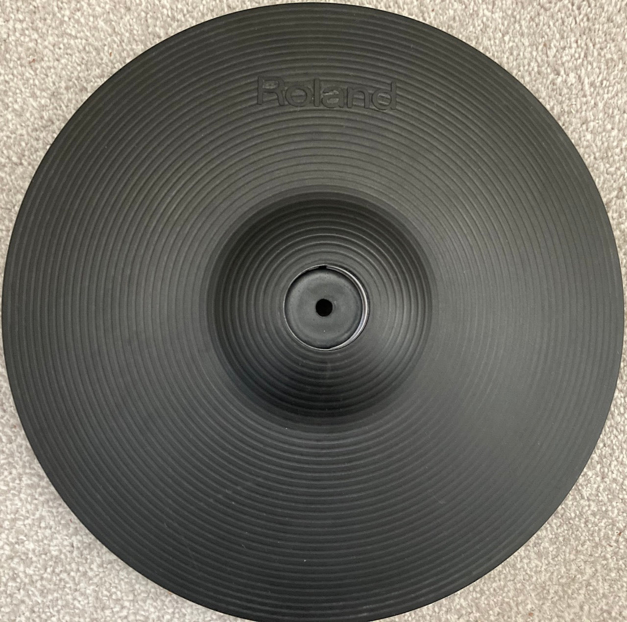 Roland CY-13R Ride Cymbal 13