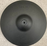 Roland CY-13R Ride Cymbal 13" Electronic 3 Three Zone Trigger