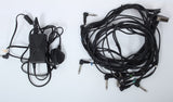 Roland TD-11 Electronic Drum Module / Brain