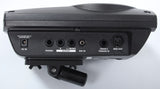 Roland TD-11 Electronic Drum Module / Brain