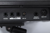 Roland TD-11 Electronic Drum Module / Brain