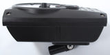 Roland TD-11 Electronic Drum Module / Brain