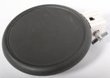 Roland PD-7 Drum Pad 7.5” Electronic Dual Trigger Rubber Snare or Tom