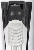 Roland  FD-6 Hi-Hat Trigger Pedal  For Roland Electronic TD Drum Kit
