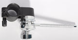 Snare Drum Mount Clamp Roland Ball & Socket Adjustment Holder TD Drum Kit MDS Rack