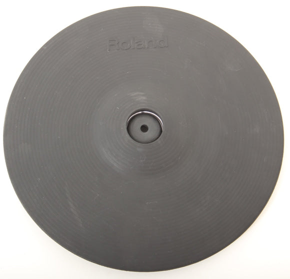 Roland CY-12C Crash Cymbal 12