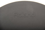 Roland CY-12C Crash Cymbal 12" Electronic Dual Zone/Trigger