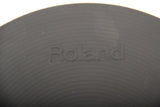 Roland CY-12C Crash Cymbal 12" Electronic Dual Zone/Trigger