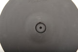 Roland CY-12C Crash Cymbal 12" Electronic Dual Zone/Trigger