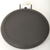 Roland PD-8 Electronic Drum Pad 8” Dual Trigger Rubber Snare or Tom TD Electric Kit