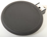 Roland PD-8 Electronic Drum Pad 8” Dual Trigger Rubber Snare or Tom TD Electric Kit