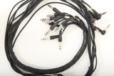 Roland Cable Harness Wiring Loom Snake Wires Trigger Leads TD3 TD6 TD8 MDS