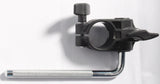 Roland Drum Pad Clamp Mount + L-Arm/Rod MDH-6U TYPE 2 V-Drums Drum Kit