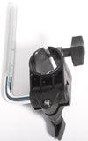 Roland Drum Pad Clamp Mount + L-Arm/Rod MDH-6U TYPE 3 V-Drums Drum Kit