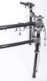 Roland MDS-20 Drum Rack Frame For Electronic TD12 TD20 TD30 TD50 Drum Kit