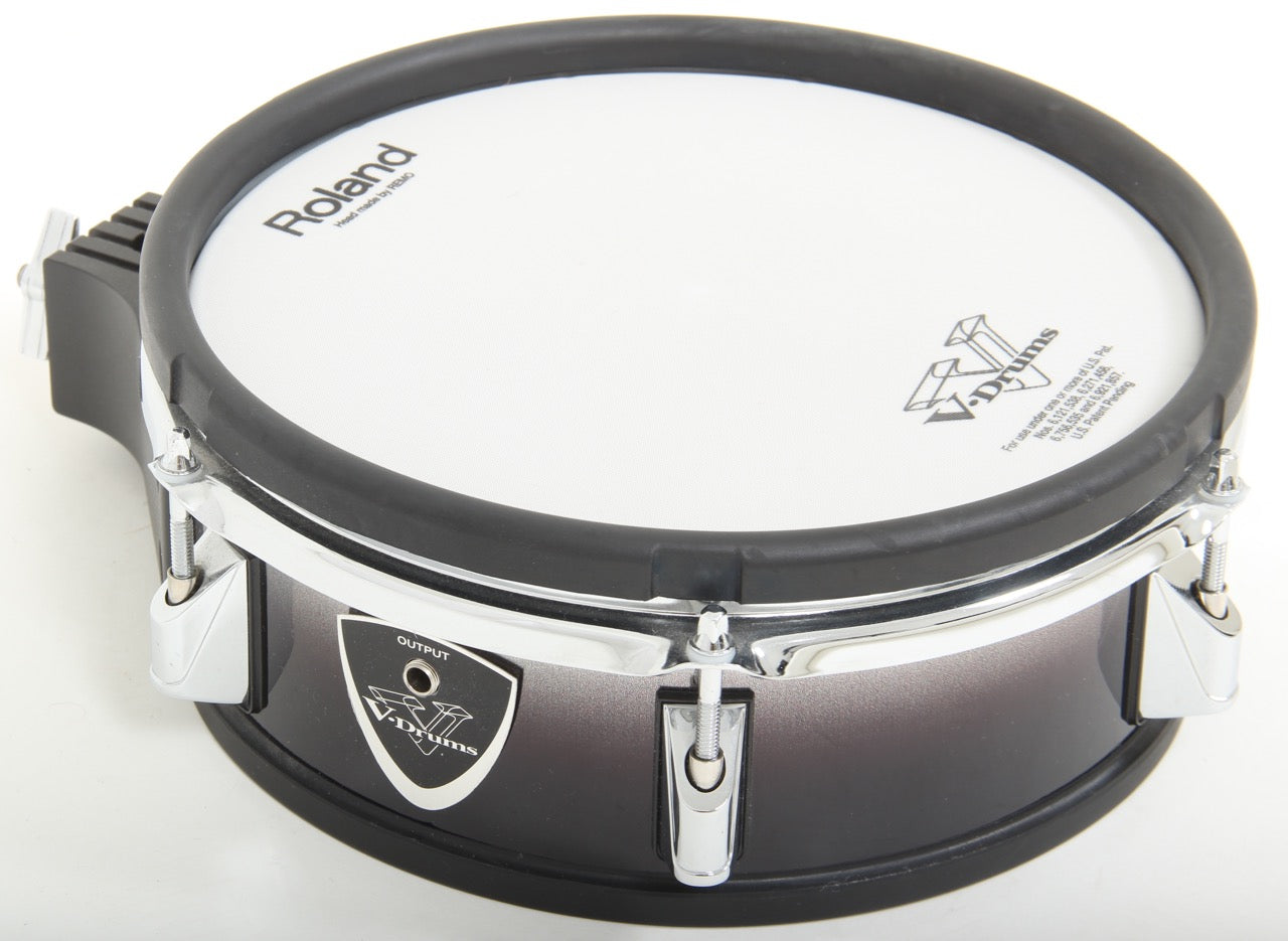 Roland PD-105 V-Drums ローランド（PD-105 エレトリック