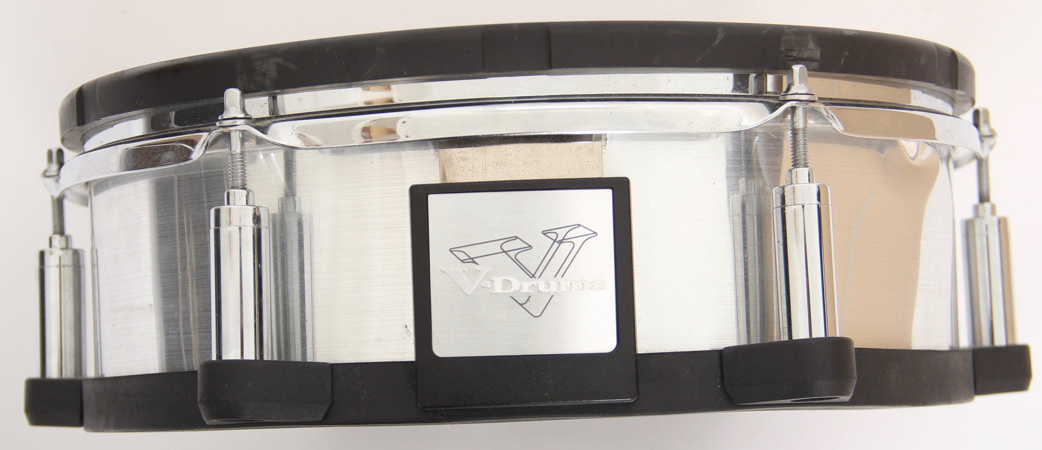 Roland PD-125XS SV Mesh SNARE Pad 12