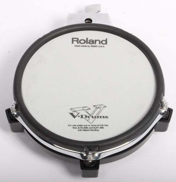 Roland PD-85 Mesh Drum 8