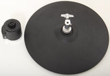 Roland VH-11 Hi-Hat Cymbals Electronic Electric Trigger + Clutch & Motion Sensor