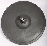 Yamaha HiHat Pad RHH130 Electronic 2 Zone Trigger DTX Kit