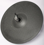 Yamaha HiHat Pad RHH130 Electronic 2 Zone Trigger DTX Kit