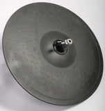 Yamaha HiHat Pad RHH130 Electronic 2 Zone Trigger DTX Kit