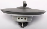Yamaha HiHat Pad RHH130 Electronic 2 Zone Trigger DTX Kit