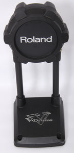 ローランドkd-9 Roland KD-9 Bass Drum Electronic Kick Trigger Pad