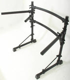 Roland MDS-8 Drum Rack Frame 1.5” Diameter For Electronic Electric TD Kits