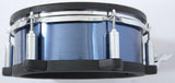 Roland PD-105X 10" BLUE Dual Trigger Mesh Electronic Drum Pad