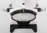 Roland KD-80 Bass Drum Pad Electronic Trigger