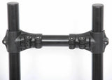 Roland MDS-4 Drum Rack Frame 1.5” Diameter For Electronic Electric TD Kits