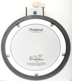 Roland PDX-6 Mesh Drum Pad Snare/Tom 6.5" Electronic Dual Trigger Electric Kit